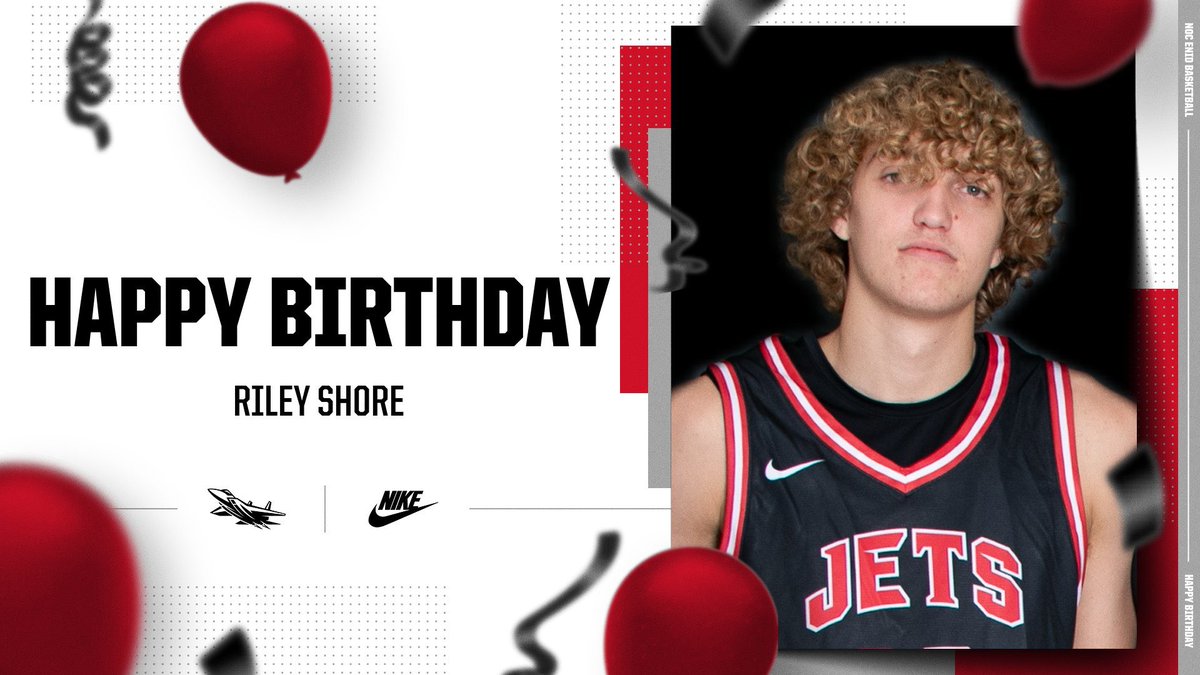 🎂

Happy Birthday to our Freshman Wing

<a href="/Shore3Riley/">riley.shore3</a>