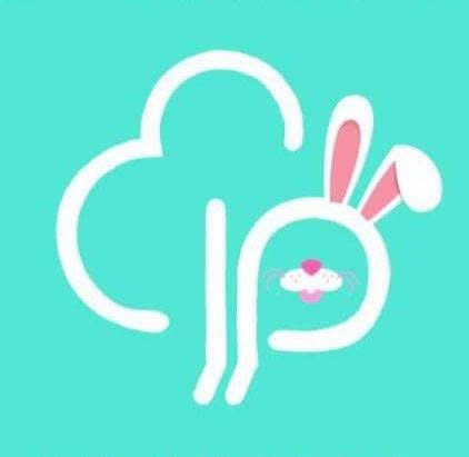 stevenagejunior's tweet image. EASTER SUNDAY 🐇

We’re on tomorrow 🎉

Come and join us for some fresh air before tucking into your chocolate eggs ☺️

#loveparkrun