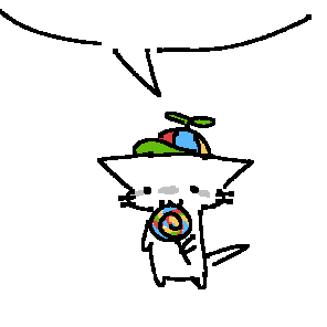 sillycritterz's tweet image. 