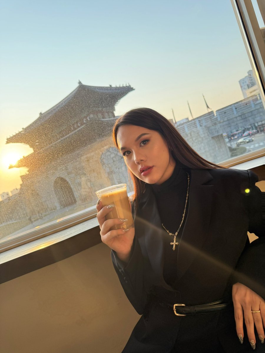 คนเหงาใกล้ฉัน 😩