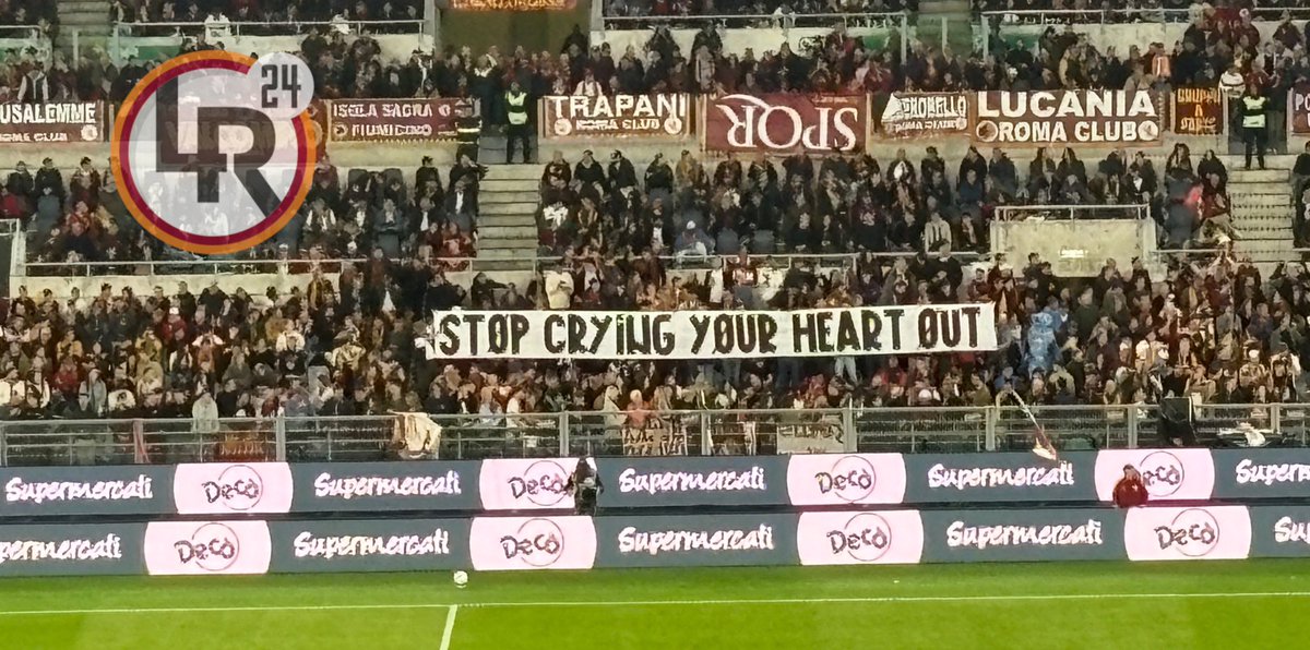 LAROMA24's tweet photo. ✍🏻 “Dice il vecchio saggio: ‘A uscì col Bodo ce vo’ coraggio!’” 🇳🇴

⚽️ “Lo sbaglia Taty… E i salmonari so passati!” 😬
#ASRoma #RomaVerona https://t.co/X4qYkXI1gc