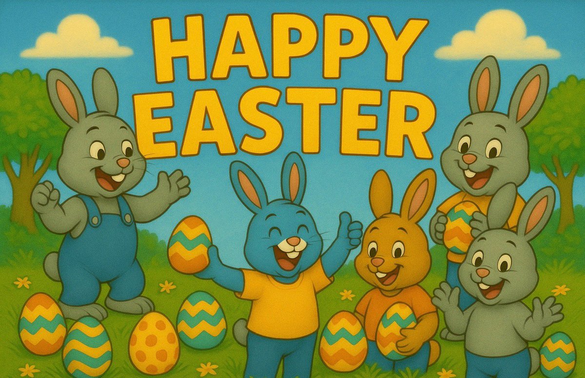 EasterEggs_BSC's tweet photo. @0xBclub @cz_binance https://t.co/TmE9GApW2x https://t.co/v9ZQx5AkmO