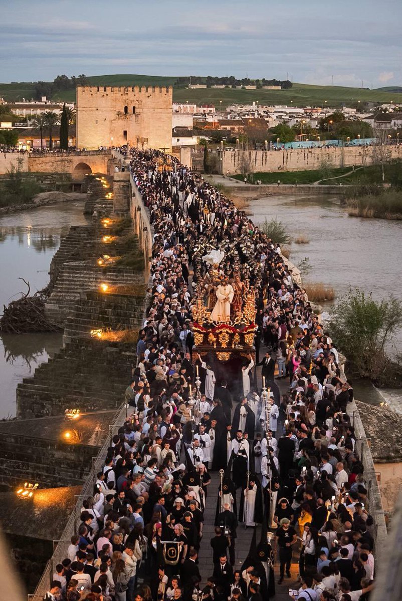 Ciudades Patrimonio tweet media