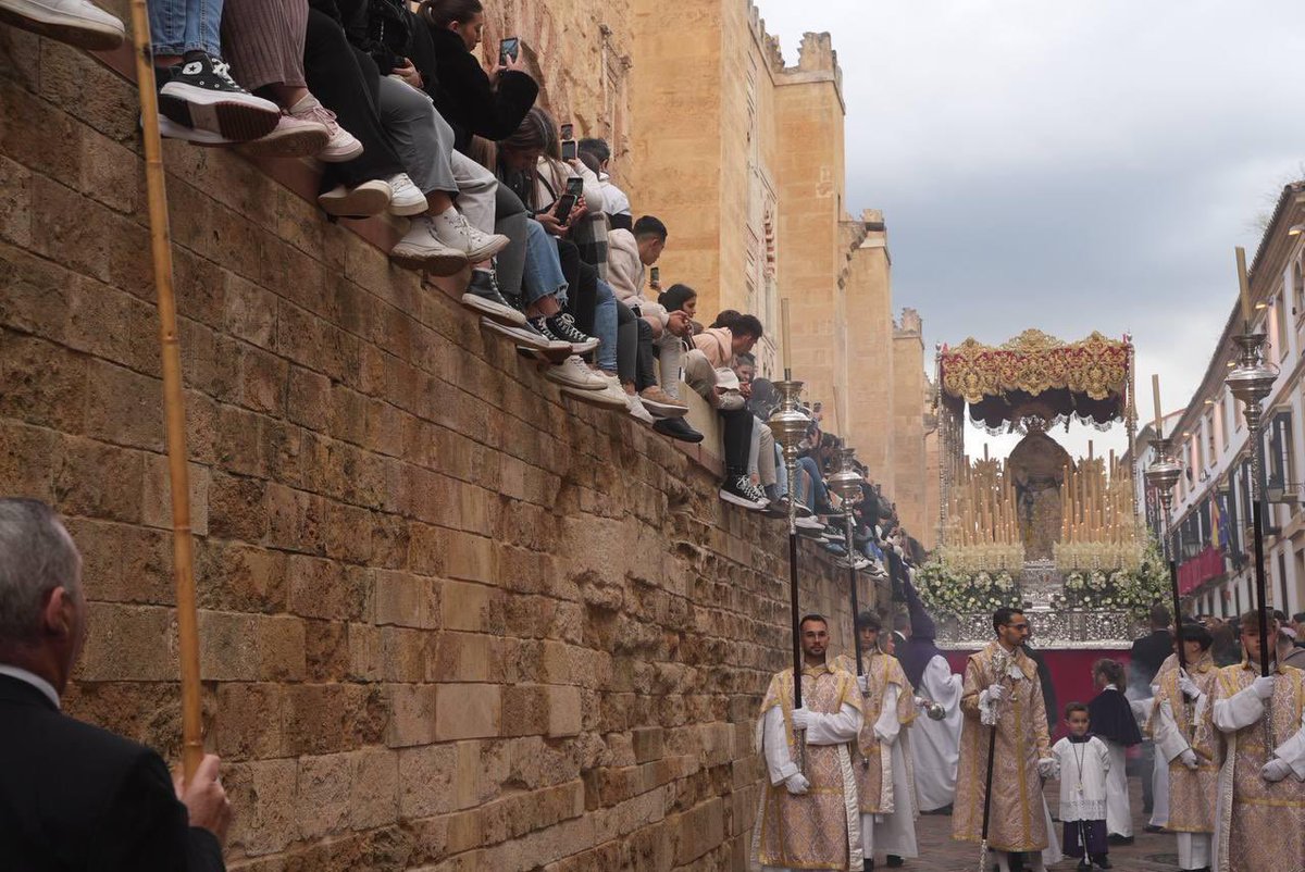 Ciudades Patrimonio tweet media