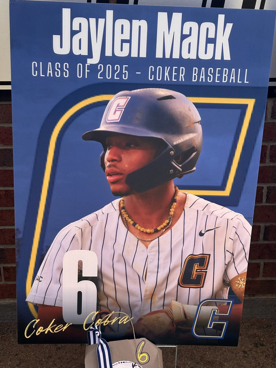 5 Star Carolina tweet media