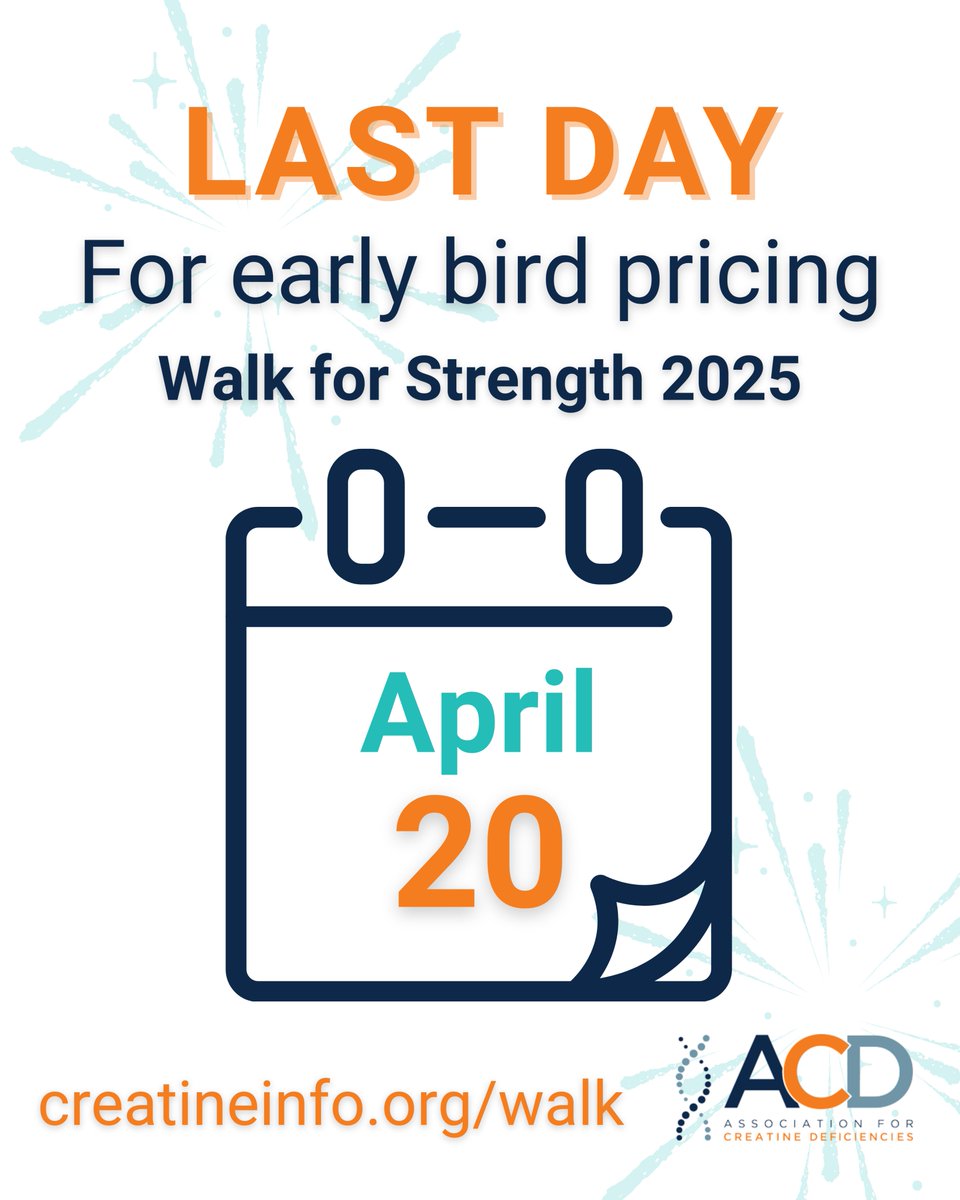 Creatine Info tweet media