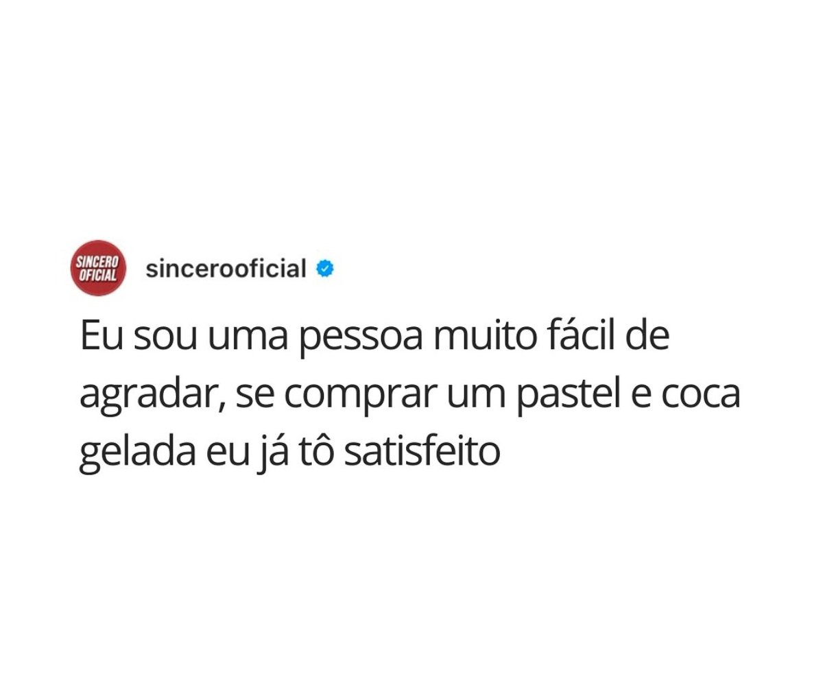 buu_ann's tweet photo. E ficar de conchinha assistindo filme! https://t.co/Tz6BJXbC6F