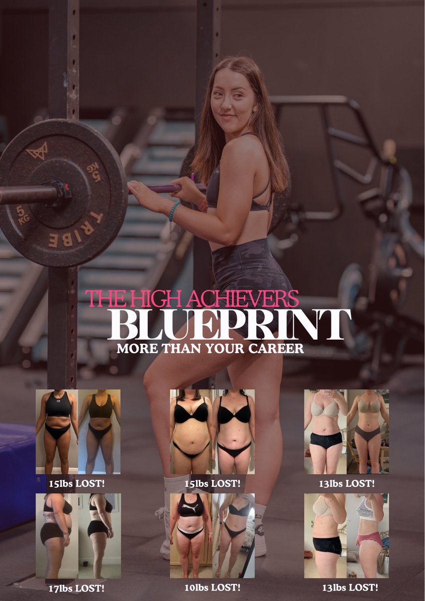 Early bird discount ends tomorrow!!!

If you want 20% off, click the link and register your interest 🥰🫶🏼

califitcoaching.co.uk