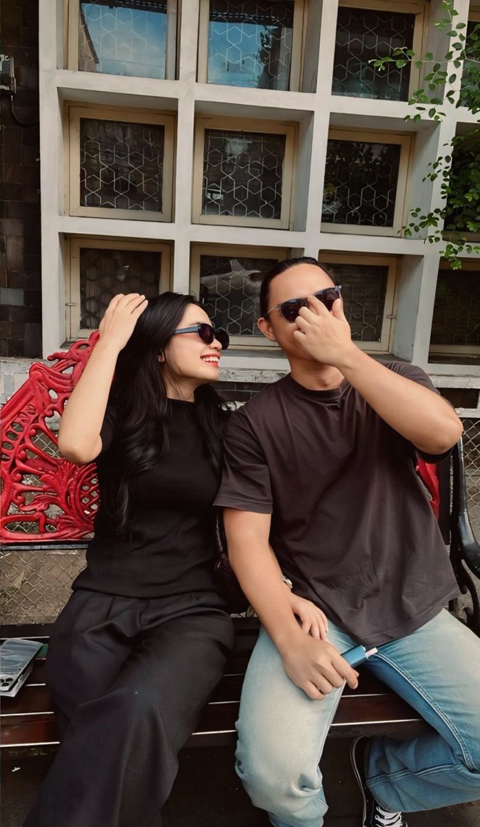 mitaaafr's tweet photo. aaddiittyyaaa mantong ❤️ https://t.co/8OMZAyiZGA