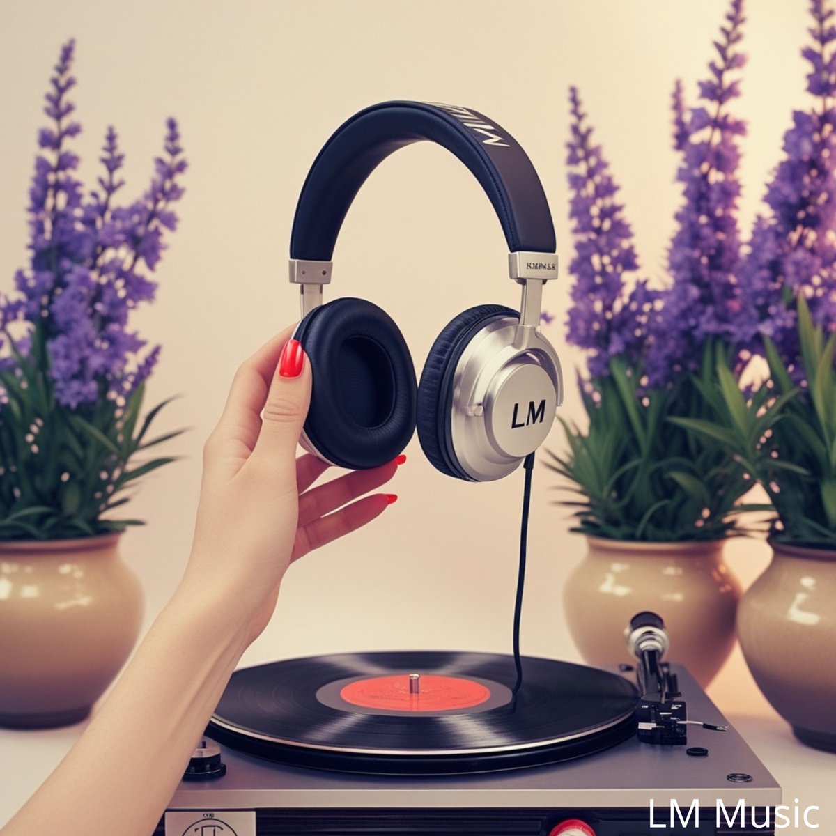 LennyLMok's tweet photo. Ya disponible en las plataformas ! Toxico 💜
#spotify #Deezer #youtube #music #electronic #toxico #lennylm #housemusic https://t.co/oUGTqsdLed