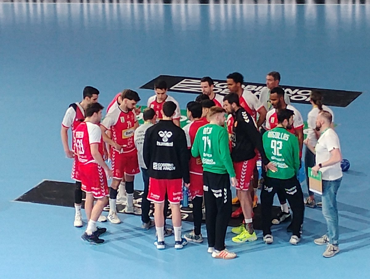 Justo-ahora™ tweet media