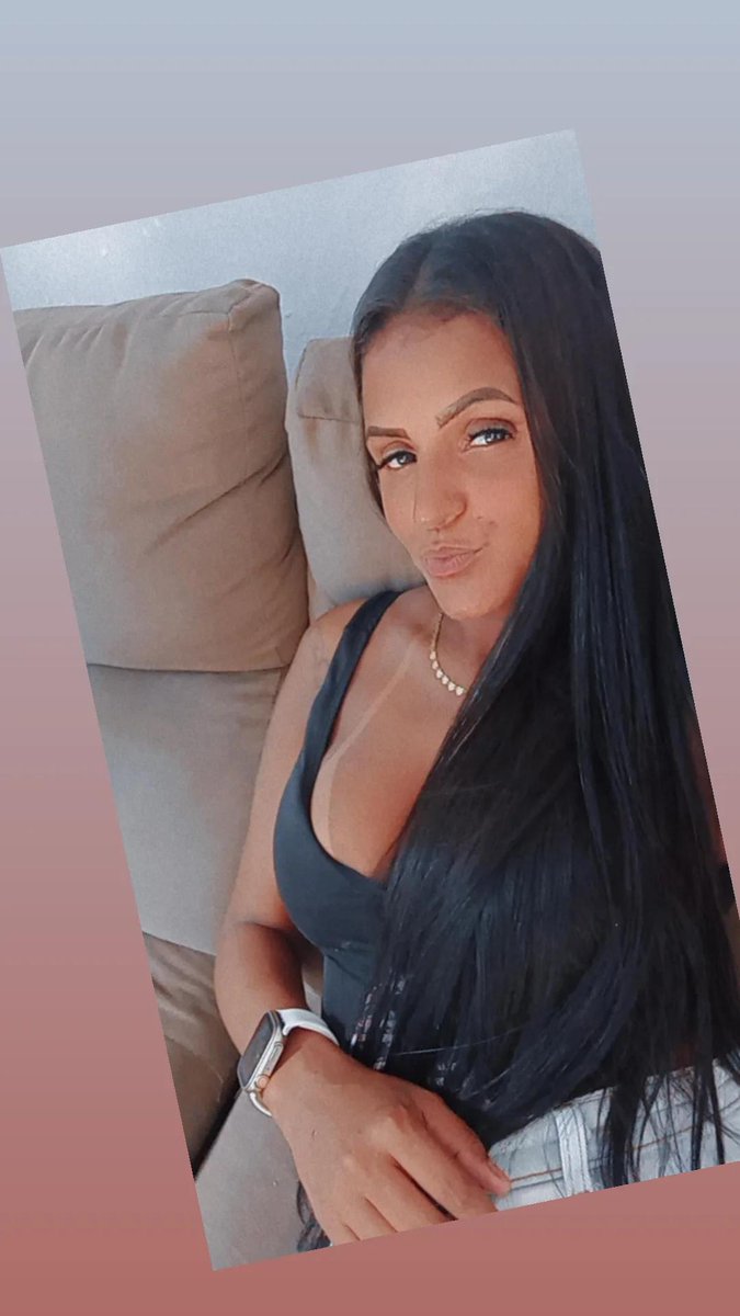 naty9731036's tweet photo. 🥀𝑪𝒐𝒏𝒗𝒊𝒄𝒕𝒂 𝑫𝒐 𝑴𝒆𝒖 𝑽𝒂𝒍𝒐𝒓 𝑬 𝑰𝒔𝒔𝒐 𝑵𝒊𝒏𝒈𝒖𝒆́𝒎 𝑻𝒊𝒓𝒂 𝑫𝒆 𝑴𝒊𝒎! ✨🧿💎 https://t.co/PfraAQRQVR