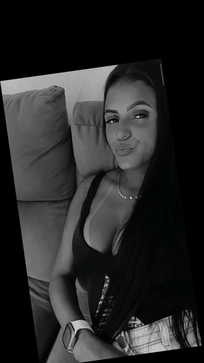 naty9731036's tweet photo. 🥀𝑪𝒐𝒏𝒗𝒊𝒄𝒕𝒂 𝑫𝒐 𝑴𝒆𝒖 𝑽𝒂𝒍𝒐𝒓 𝑬 𝑰𝒔𝒔𝒐 𝑵𝒊𝒏𝒈𝒖𝒆́𝒎 𝑻𝒊𝒓𝒂 𝑫𝒆 𝑴𝒊𝒎! ✨🧿💎 https://t.co/PfraAQRQVR