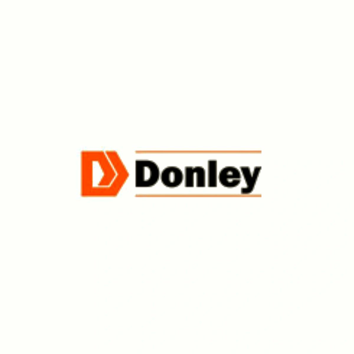 Donley Sports