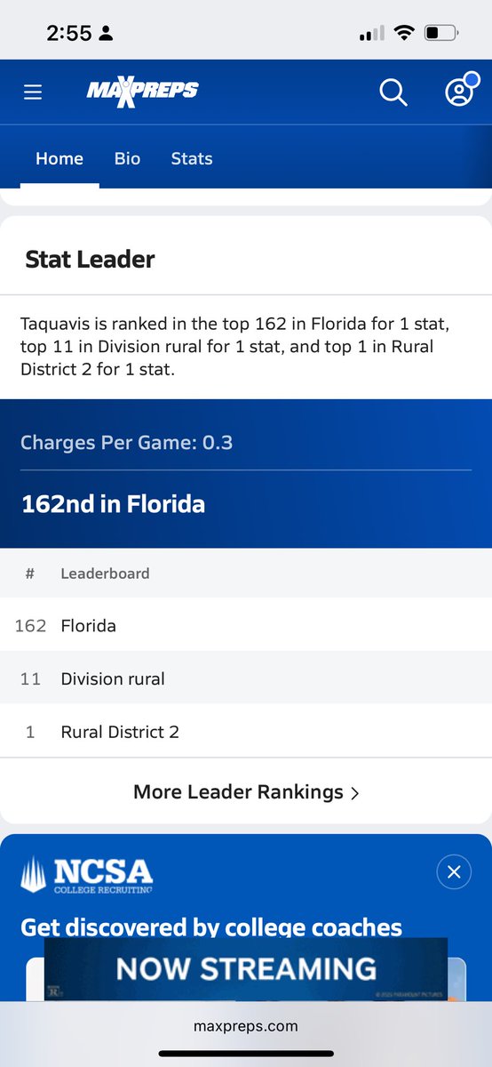 quay_gray5's tweet image. #AGTG🙌🏿