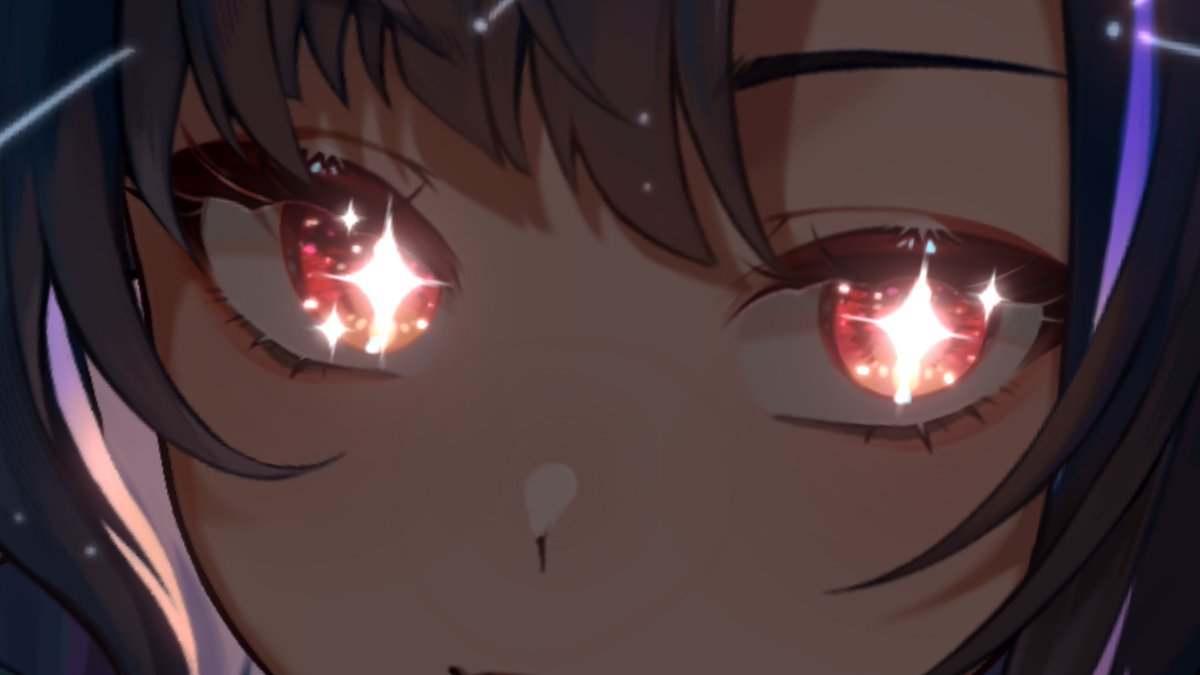 YOUR FARMER DRAGON IS HERE!~ 
LIVE DEBUT 🔴twitch.tv/vienna