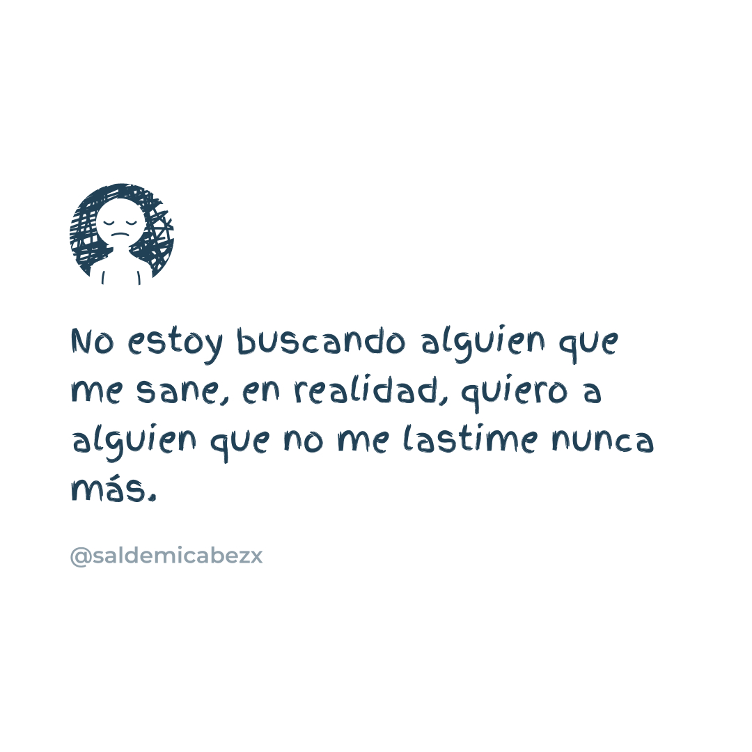 Sal de mi cabeza (@saldemicabezx) on Twitter photo 