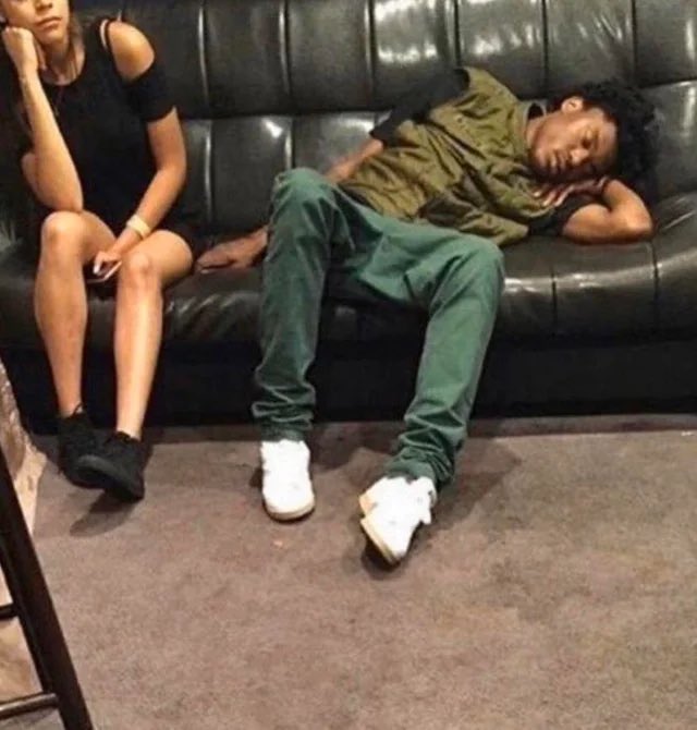 martialmeatride (@martialmeatride) on Twitter photo 