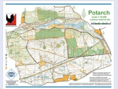 .<a href="/MarOClub/">Mar Orienteering</a>'s Potarch Regional #orienteering event (18/05) entries are live #Fabian4Entries Regional Event for all abilities with a full suite of Colour-coded courses for all abilities from White to Brown. British Orienteering Ranking Event.
fabian4.co.uk/default.aspx?E… Pls RT