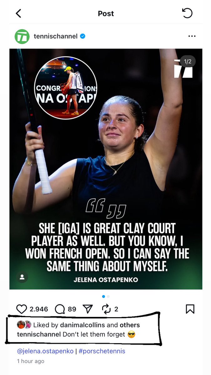 Jose, Virgin era 🧬⛓️ tweet media