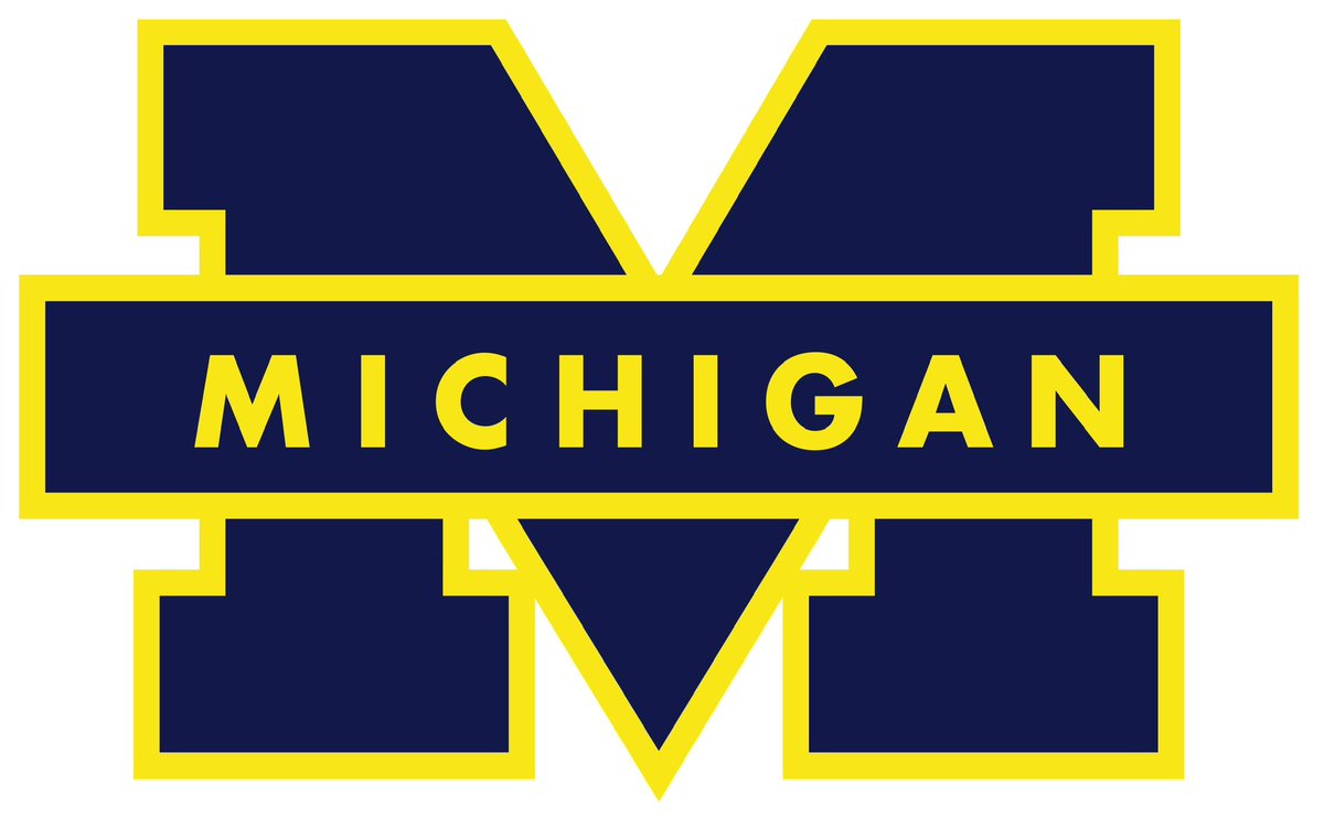 Samson TOA Satele (@samsonsateleii) on Twitter photo God is great! After an amazing phone call with <a href="/AveryBeanUM/">Avery Bean</a> I am honored and blessed to say that I have received a scholarship to the University of Michigan! #AG2G #GoBlue
<a href="/UMichFootball/">Michigan Football</a> <a href="/BrandonHuffman/">Brandon Huffman</a> <a href="/GregBiggins/">Greg Biggins</a> <a href="/adamgorney/">Adam Gorney</a> <a href="/satele64/">Samson Satele</a> God is great! After an amazing phone call with <a href="/AveryBeanUM/">Avery Bean</a> I am honored and blessed to say that I have received a scholarship to the University of Michigan! #AG2G #GoBlue
<a href="/UMichFootball/">Michigan Football</a> <a href="/BrandonHuffman/">Brandon Huffman</a> <a href="/GregBiggins/">Greg Biggins</a> <a href="/adamgorney/">Adam Gorney</a> <a href="/satele64/">Samson Satele</a>