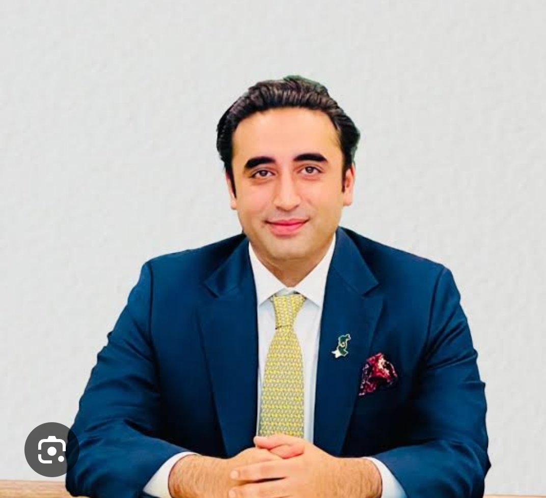 DrMayubazad's tweet photo. بلوچستان گورنمنٹ کے ایسٹس کو بچایا جائے مرک 1122 کے ملازمین کو ریسکیو 1122 PDMA میں زم کیا جائے 
ریسکیو اکیڈمی سے ٹرین عملہ 
فیلڈ اسٹاف کی اعلی حکام سے اپیل https://t.co/WC8ZeoqJOJ