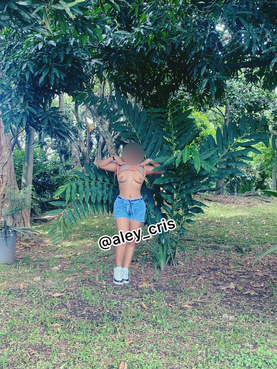 El que peca y resa empata 🔥😜
Dm abierto para nuevas propuestas. 
<a href="/LujuriaSWCLUB/">Lujuria SW</a> 
<a href="/FantasyResortSW/">Fantasy Resort</a> 
<a href="/Swingers_Med/">Medellin Swinger's 🍍</a>