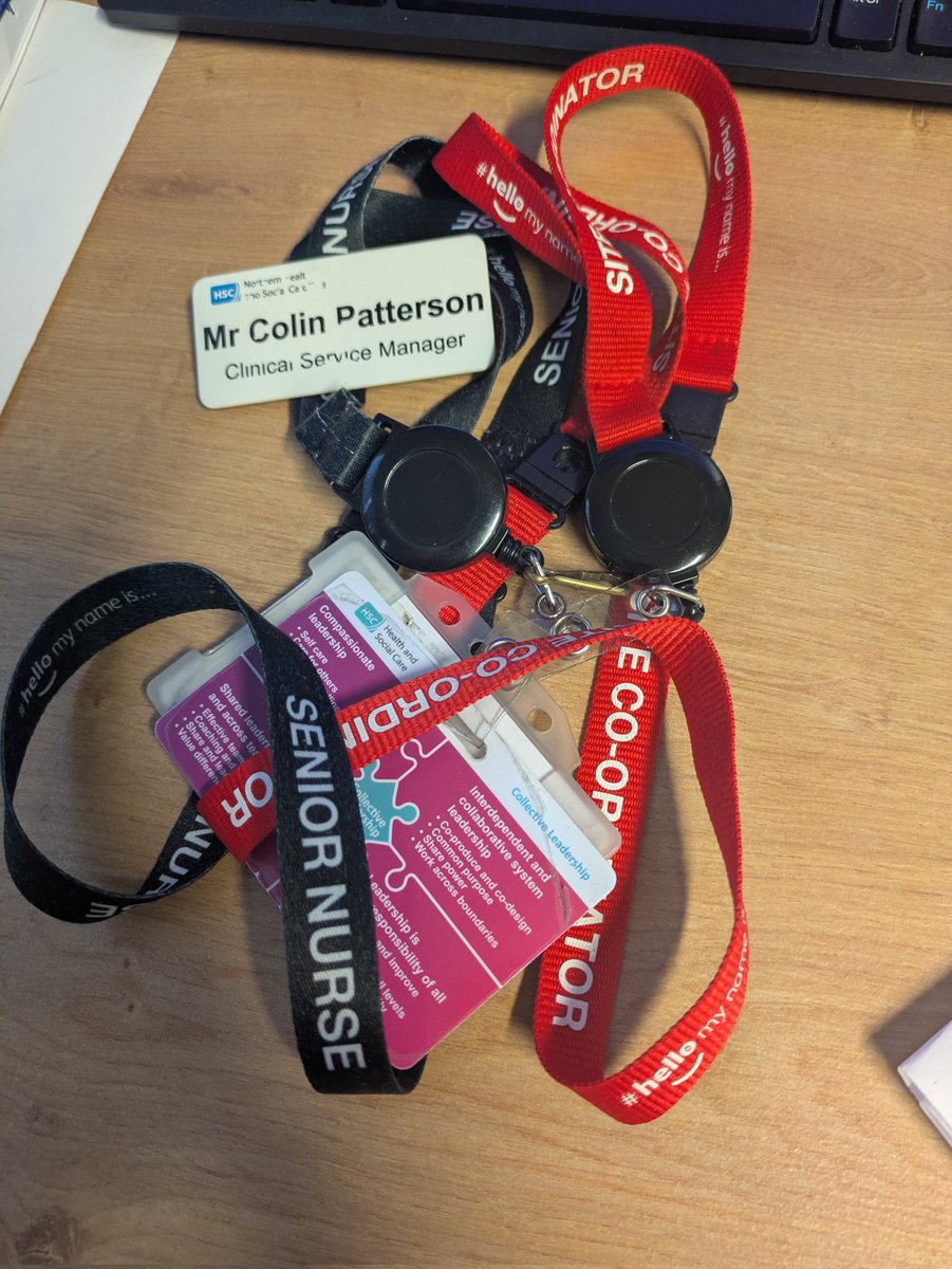 Colin Patterson tweet media