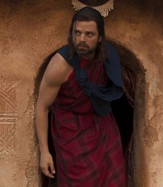 sebrina_h0ran's tweet photo. 🧎🏻‍♀️‍➡️WELCOME BACK, JESUS! 🙏 https://t.co/WGO0127pdK