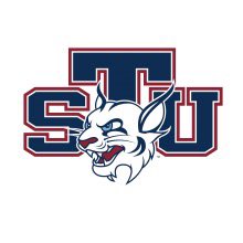 I had a great visit to St. Thomas University today! Thank you to Coach Ahman for hosting us!