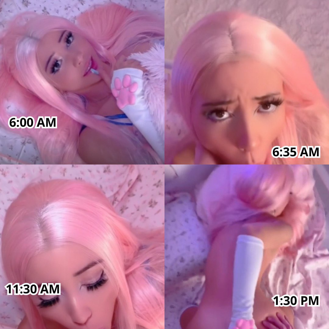 Sailor scouts have to start their day right! Otherwise how can they take so much dick?

I’m so busy helping out with the thugs problem, sorry if you’re getting mauled or whatever.

I need to make  sure every inch is saved…their dirty cocks are a problem y’know?