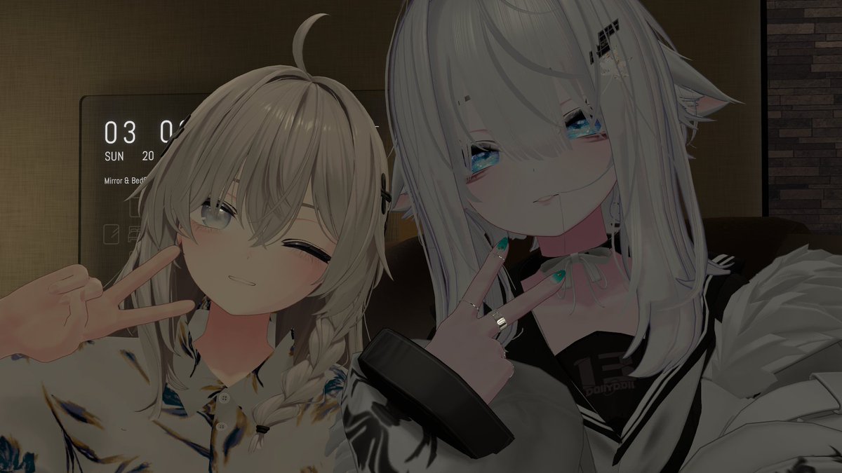kanon (@kanon_sc) on Twitter photo 