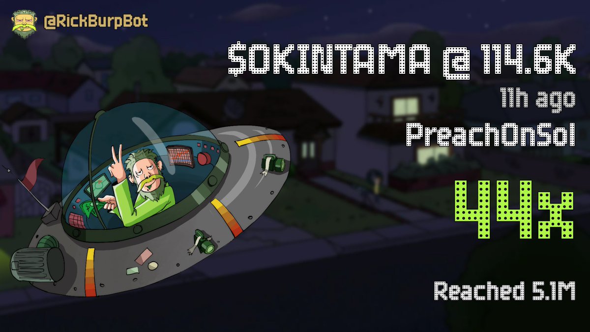 LOOTGOBLNS's tweet image. No matter what the cabal stays cooking 💪💪🔥