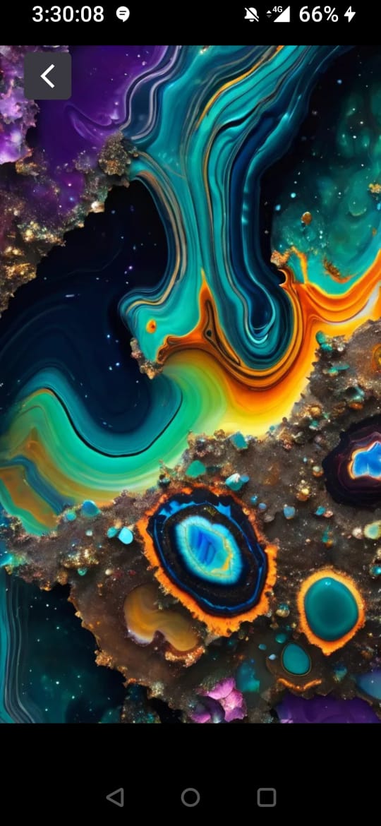 Imam_A_Siddique's tweet photo. #Abstract
#AbstractArt
#LimitedEdition
prints for sale. #KindlyDM for #PricingDetails. #HappyEaster to all of us. May #TheAlmightyLord, bless #EachOfUs with abundant happiness, joy, prosperity & peace of the emotional, financial, physical,
material, & spiritual kind now & ♾️🪷 https://t.co/aKM99lqIuR