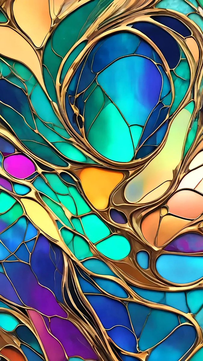 Imam_A_Siddique's tweet photo. #Abstract
#AbstractArt
#LimitedEdition
prints for sale. #KindlyDM for #PricingDetails. #HappyEaster to all of us. May #TheAlmightyLord, bless #EachOfUs with abundant happiness, joy, prosperity & peace of the emotional, financial, physical,
material, & spiritual kind now & ♾️🪷 https://t.co/aKM99lqIuR