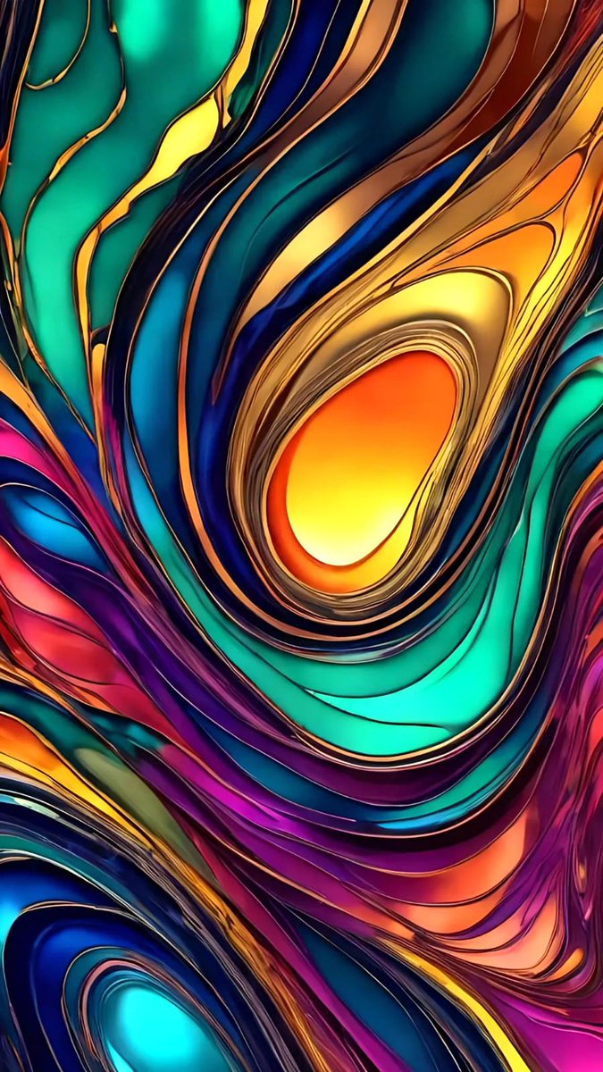 Imam_A_Siddique's tweet photo. #Abstract
#AbstractArt
#LimitedEdition
prints for sale. #KindlyDM for #PricingDetails. #HappyEaster to all of us. May #TheAlmightyLord, bless #EachOfUs with abundant happiness, joy, prosperity & peace of the emotional, financial, physical,
material, & spiritual kind now & ♾️🪷 https://t.co/aKM99lqIuR