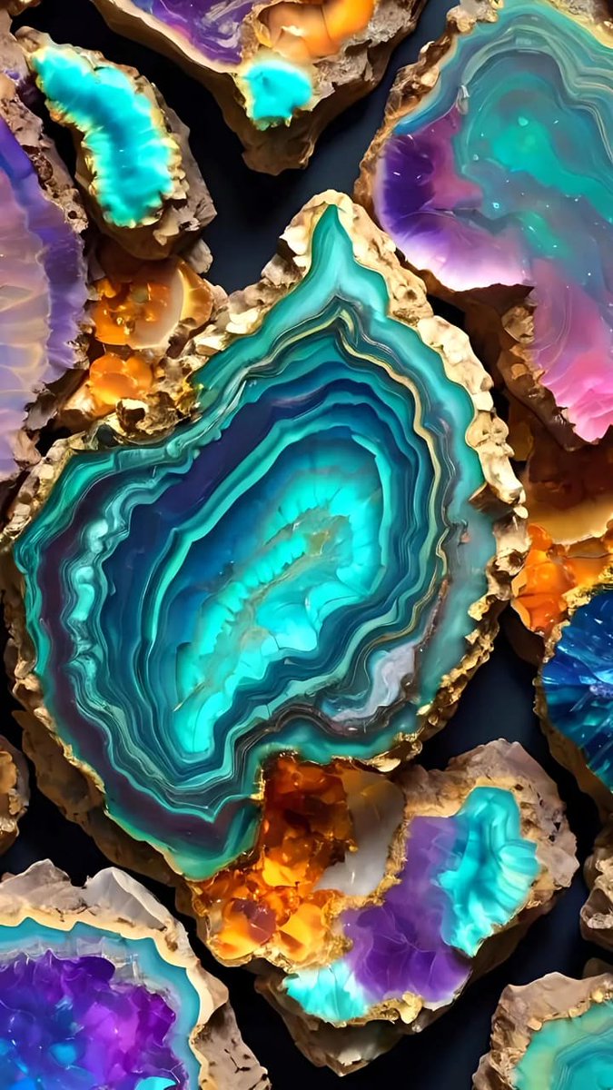 Imam_A_Siddique's tweet photo. #Abstract
#AbstractArt
#LimitedEdition
prints for sale. #KindlyDM for #PricingDetails. #HappyEaster to all of us. May #TheAlmightyLord, bless #EachOfUs with abundant happiness, joy, prosperity & peace of the emotional, financial, physical,
material, & spiritual kind now & ♾️🪷 https://t.co/aKM99lqIuR