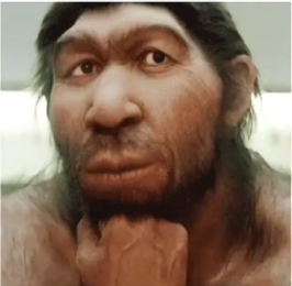 Now live, who is the parental figure <a href="/Callum_r6s/">Callum 🏴󠁧󠁢󠁳󠁣󠁴󠁿</a> <a href="/scar_r6/">scar</a>  twitch.tv/datsyrupguy_