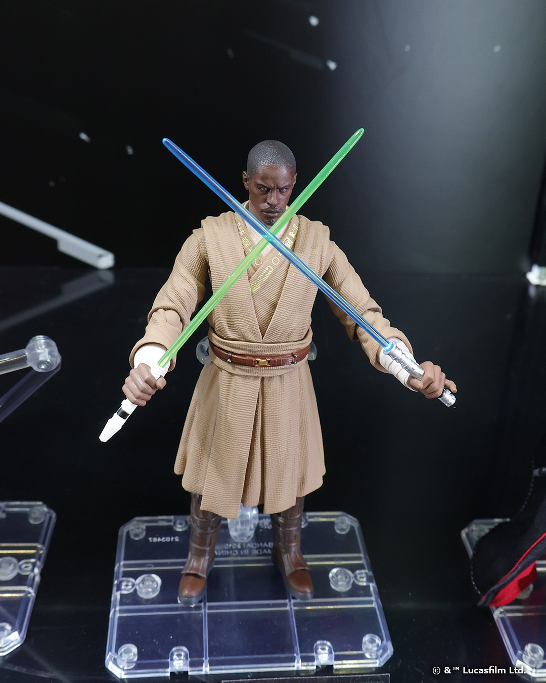 魂ネイションズ公式/BANDAI SPIRITS TAMASHII NATIONS OFFICIAL on X