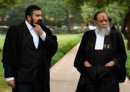 Rajeev Nigam (@apnarajeevnigam) on Twitter photo ये दोनों जैन बाप बेटे मस्जिदों के नीचे मंदिर ढूंढ़ने में लगे रहे और उधर जैन मंदिर ढहा दिया गया, अब दोनों ढोंगी कहाँ छिप गये... ये दोनों जैन बाप बेटे मस्जिदों के नीचे मंदिर ढूंढ़ने में लगे रहे और उधर जैन मंदिर ढहा दिया गया, अब दोनों ढोंगी कहाँ छिप गये...