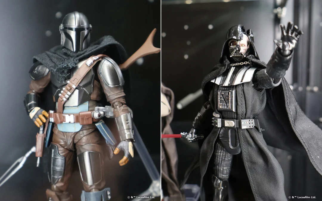 魂ネイションズ公式/BANDAI SPIRITS TAMASHII NATIONS OFFICIAL on X