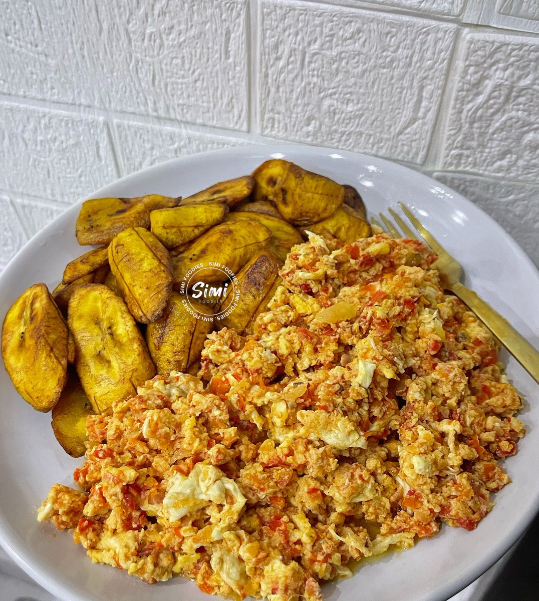 Dinner for my brother 🤭😌