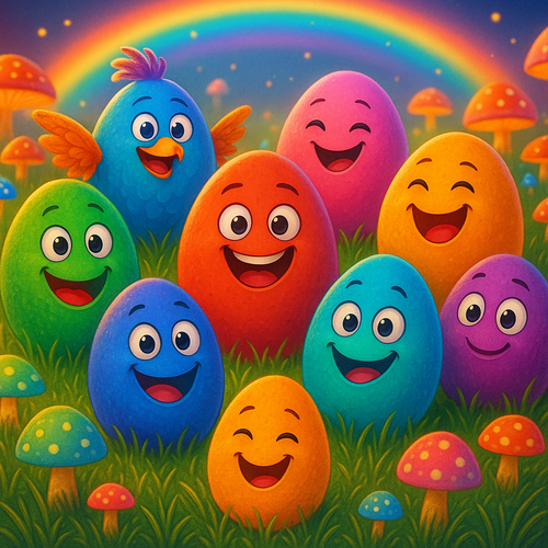 redegg888's tweet photo. Lord, Christ is risen! Ask with a sincere heart, and you shall be richly blessed with His radiant light, boundless love, and serene peace on this holy day. Truly, He is risen!"
#Memecoin
#CryptoMemes
#MemeToken
#CryptoComedy
#HodlMemes
#MoonCoin
#FunnyCrypto
#MemeEconomy https://t.co/XfgiVpVGNp