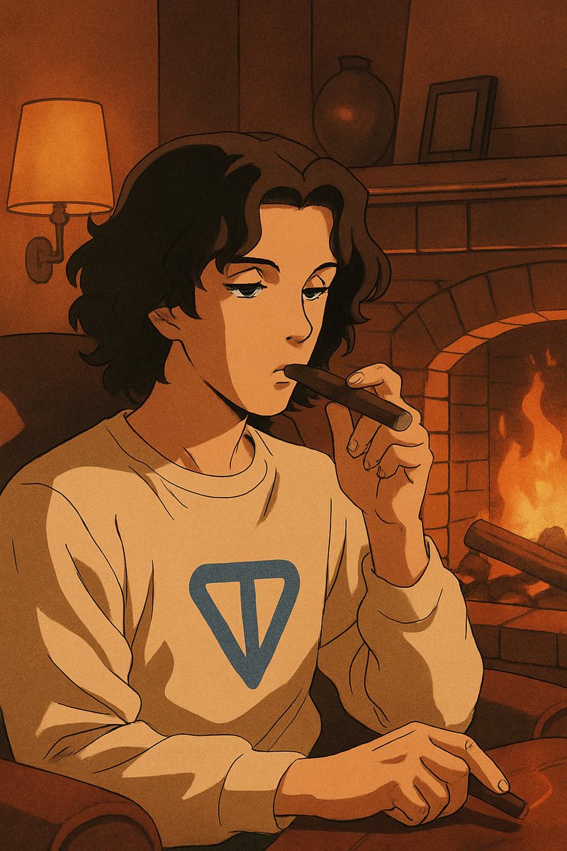 GN everyone 🌙

I hope you rested/worked well today 🎩