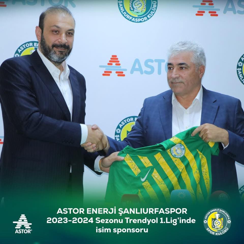hasim_izol's tweet photo. Hiçbir zaman reklam ve hesap içerisinde olmadan şanlı takıma sahip çıktığına şahidim @fgecgel kalmak adına bu hafta  olmayan piyon yönetime rağmen  bir hafta boyunca emeklerine şahidim @muratcevheri 🔰🔰 https://t.co/bxG7H5lRKi
