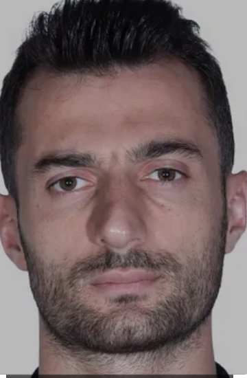 Sevgili Amedliler bu yüzü unutmayın 
Bu şahıs bugün taraftarimizi çok ahlaksız bir şekilde tahrik etmiştir 
Olursa karşınıza çıkar yüzüne tükürün 
#BurakSüleymanMenEdilsin