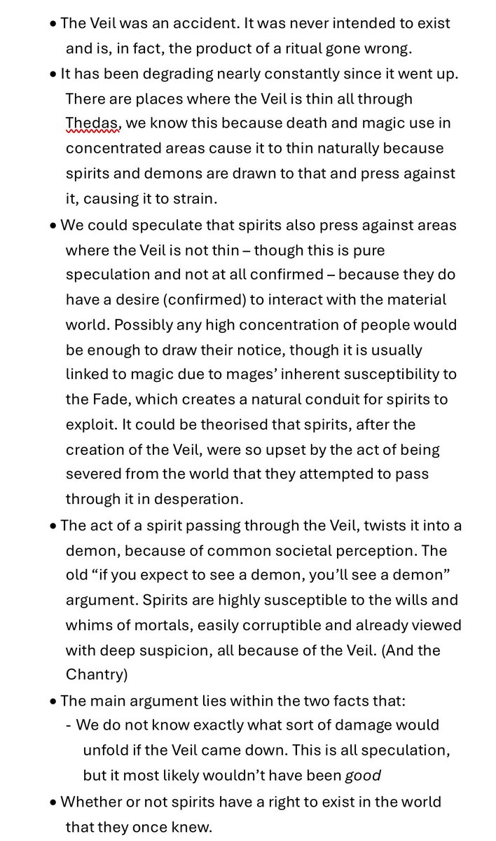 Hyoe 🐺 Dread Wolf Behavioural Specialist tweet media