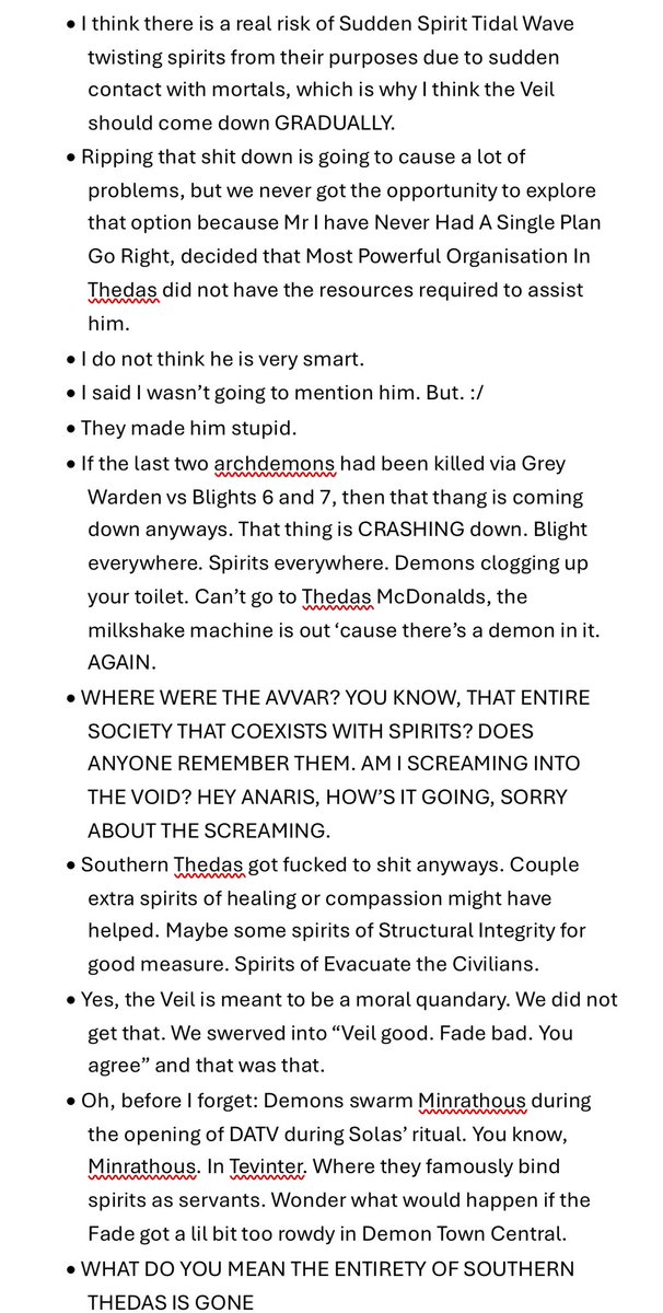 Hyoe 🐺 Dread Wolf Behavioural Specialist tweet media