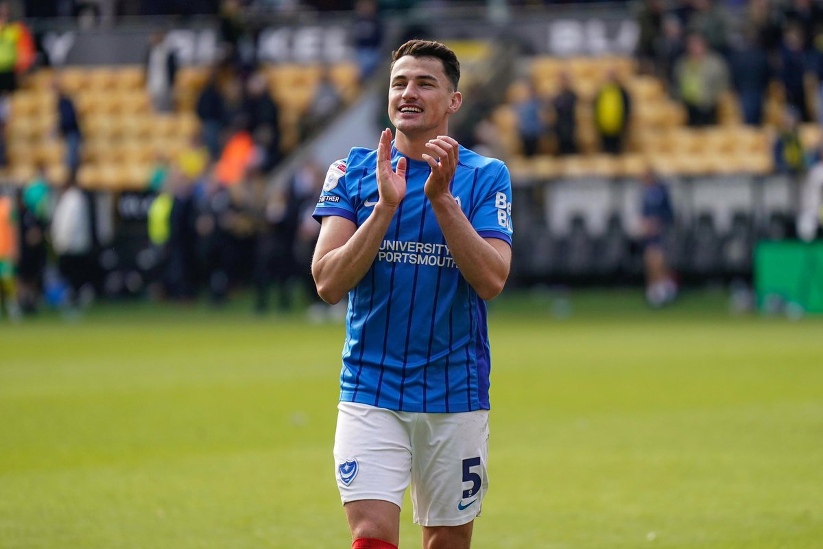 Big 3 points on the road⚽️💙