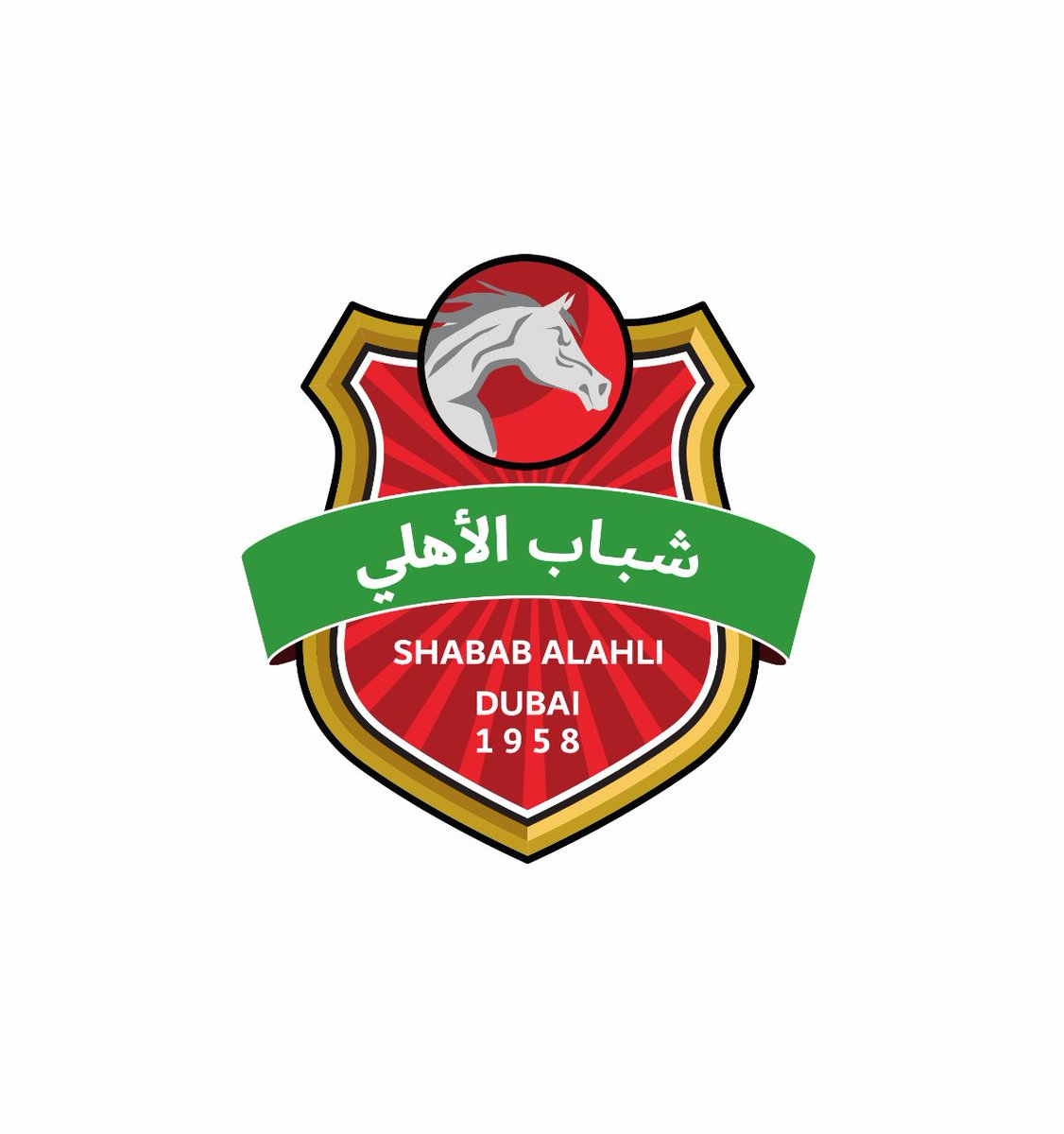 😭😭😭😭😭😭😭😭😭😭😭😭😭😭😭😭😭😭😭😭😭😭😭😭😭😭😭😭😭😭😭😭😭😭😭😭😭😭😭😭😭😭😭😭😭😭😭😭😭😭😭😭